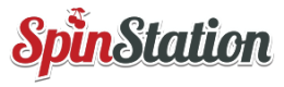 Spin Station Casino