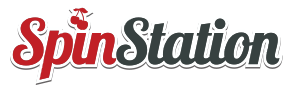 Spin Station Casino