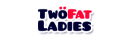 Two Fat Ladies Bingo
