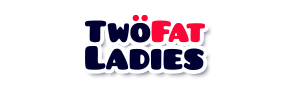 Two Fat Ladies Bingo