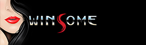 Winsome Casino