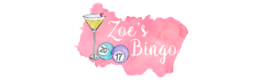 Zoes Bingo