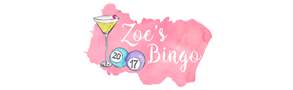 Zoes Bingo