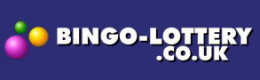 Bingo Lottery