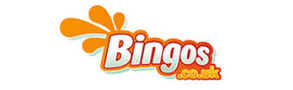 Bingos