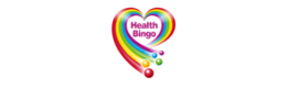 Health Bingo