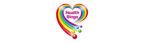 Health Bingo