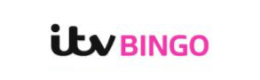 ITV Bingo