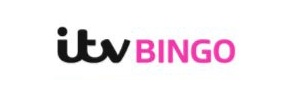 ITV Bingo