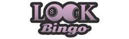 Look Bingo
