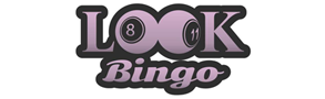 Look Bingo