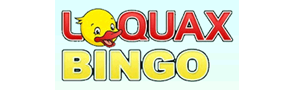 Loquax Bingo