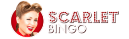 Scarlet Bingo