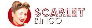 Scarlet Bingo
