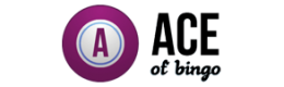 Ace Of Bingo
