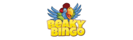 Beaky Bingo