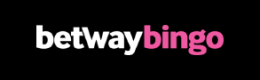 Betway Bingo