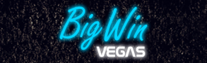 Big Win Vegas