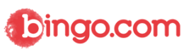Bingo.com