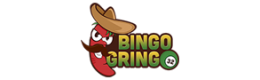 Bingo Gringo