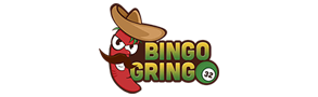 Bingo Gringo