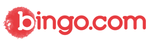 Bingo.com