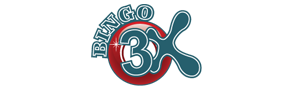 Bingo 3X