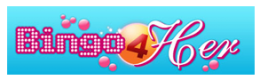 Bingo4Her