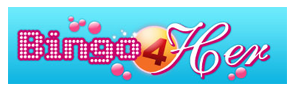Bingo4Her