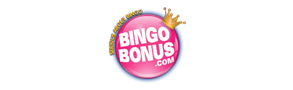Bingo Bonus