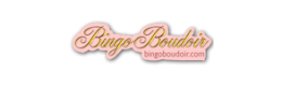Bingo Boudoir