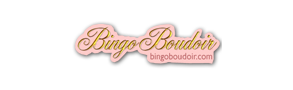 Bingo Boudoir