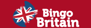 Bingo Britain