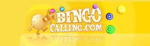 Bingo Calling