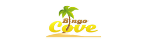 Bingo Cove