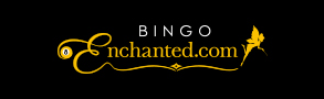 Bingo Enchanted