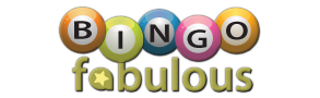 Bingo Fabulous
