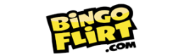 Bingo Flirt