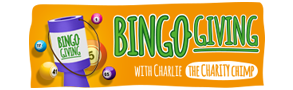 Bingo Giving