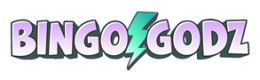 Bingo Godz