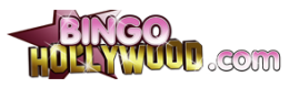 Bingo Hollywood
