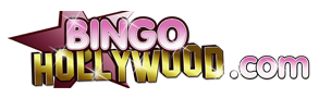 Bingo Hollywood