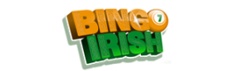 Bingo Irish