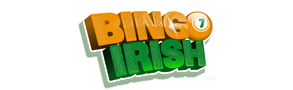 Bingo Irish