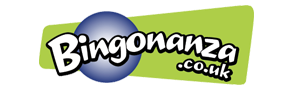 Bingonanza