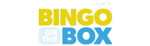 Bingo On The Box