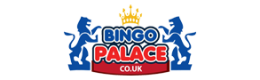 Bingo Palace