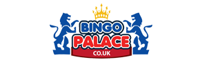 Bingo Palace