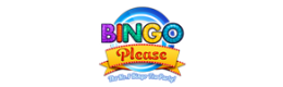 Bingo Please