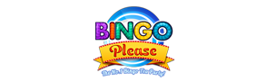 Bingo Please